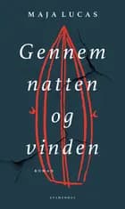 Gennem natten og vinden