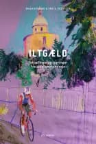 Iltgæld