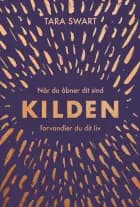 Kilden