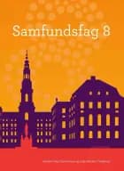 Samfundsfag 8