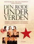 Den røde underverden