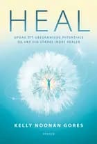 Heal