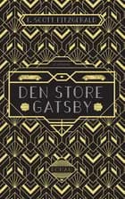 Den store Gatsby