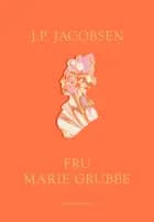 Fru Marie Grubbe
