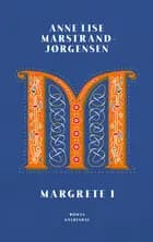 Margrete I