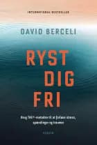 Ryst dig fri