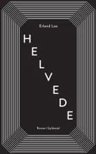 Helvede