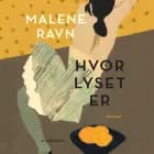 Hvor lyset er
