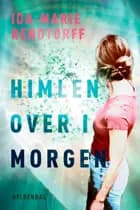 Himlen over i morgen