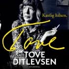 Kærlig hilsen, Tove
