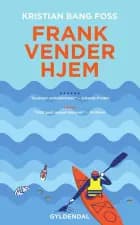 Frank vender hjem