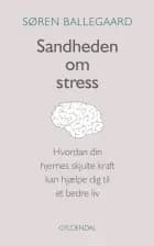 Sandheden om stress