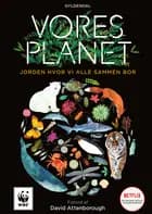 Vores planet