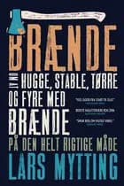 Brænde
