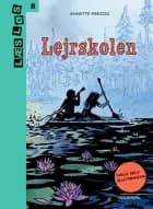 Lejrskolen