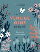 Venlige øjne på dig selv