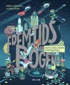 Fremtidsbogen