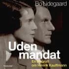 Uden mandat