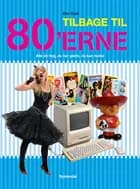 Tilbage til 80'erne