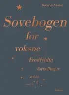 Sovebogen for voksne
