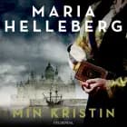 Min Kristin