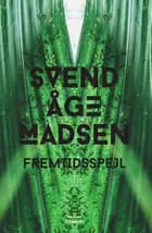 Fremtidsspejl