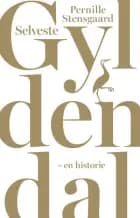 Selveste Gyldendal