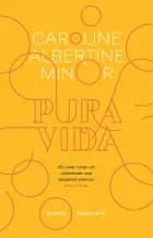 Pura vida