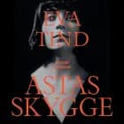 Astas skygge