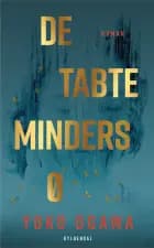 De tabte minders ø