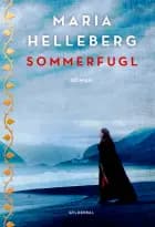 Sommerfugl