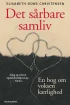 Det sårbare samliv