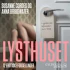 Lysthuset - Smukke Peter
