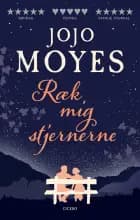 Ræk mig stjernerne