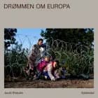 Drømmen om Europa
