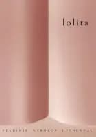Lolita
