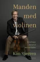 Manden med violinen