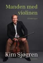 Manden med violinen