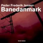 Banedanmark