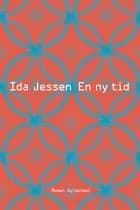 En ny tid