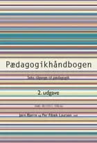 Pædagogikhåndbogen
