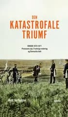 Den katastrofale triumf