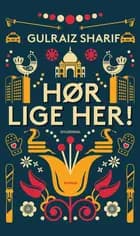 Hør lige her!