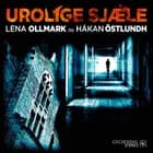 EP#07 Urolige sjæle