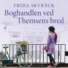 Boghandlen ved Themsens bred