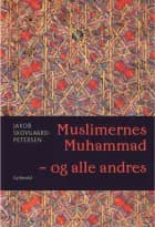 Muslimernes Muhammad - og alle andres