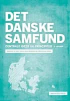 Det danske samfund