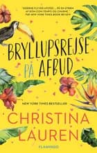 Bryllupsrejse på afbud