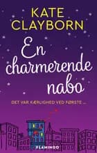 En charmerende nabo