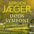 Dødssymfoni